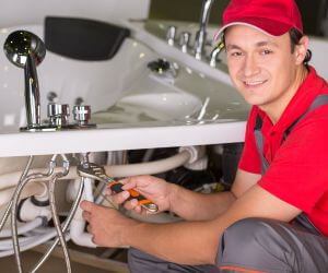 About Plumbers Pros Lake Odessa, MI